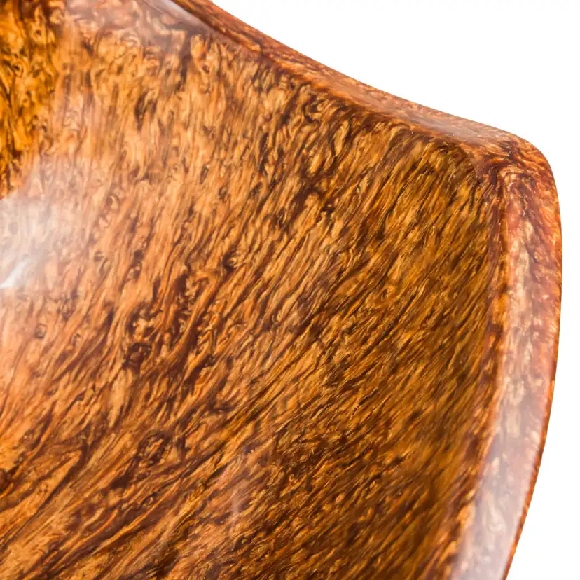 Tvättställ GemLook GL 07