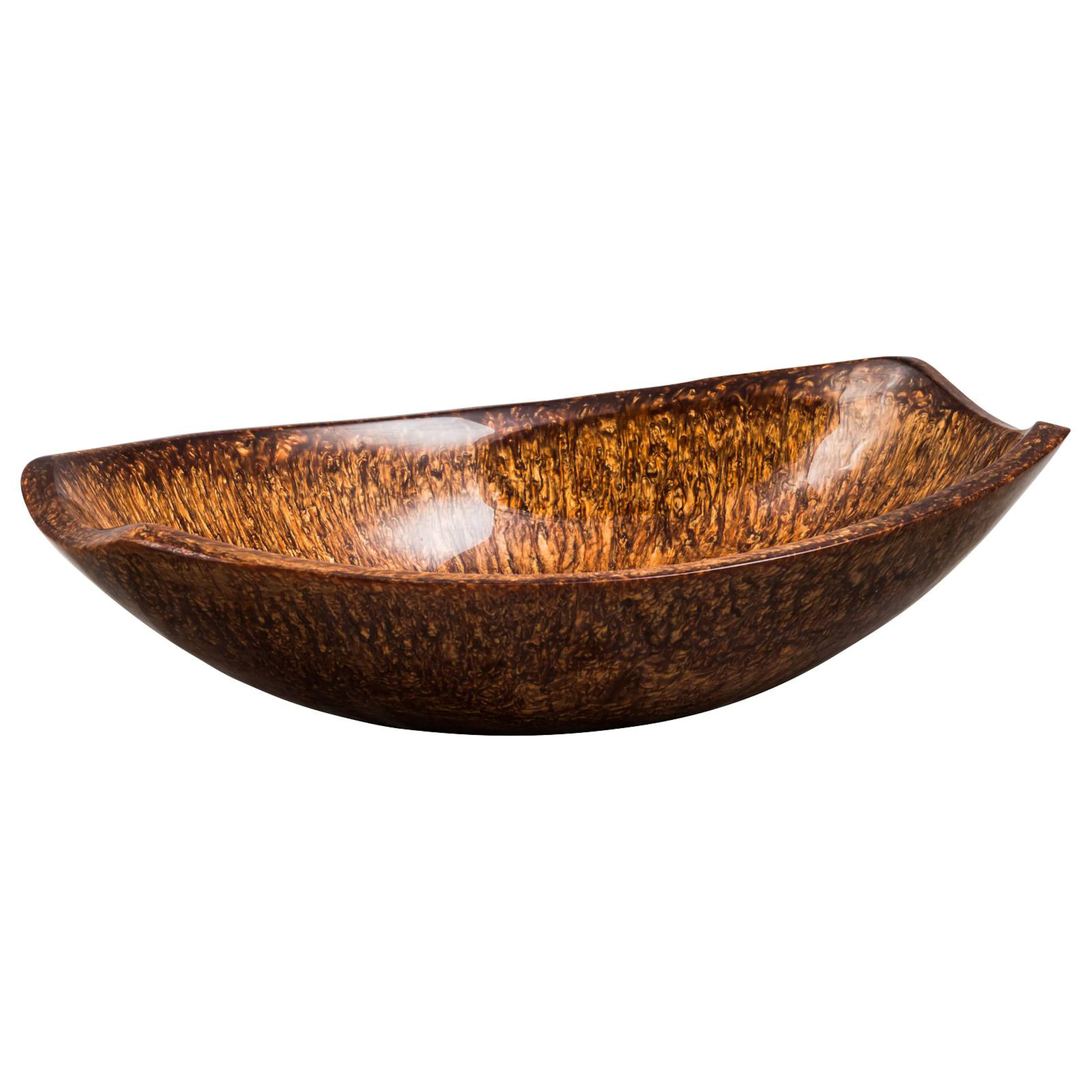 Tvättställ GemLook GL 07