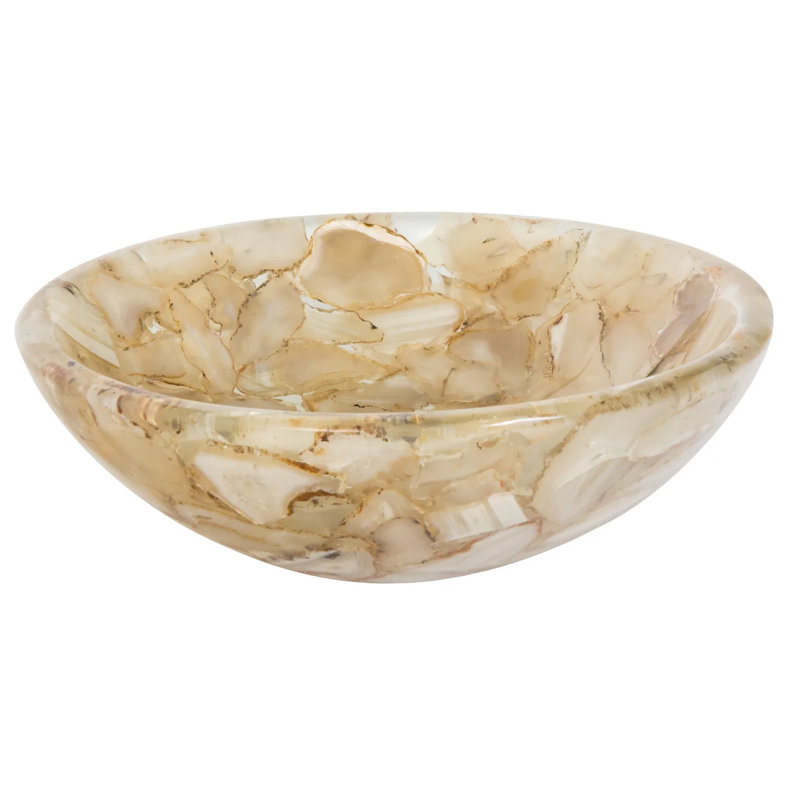 Tvättställ GemLook GL 09