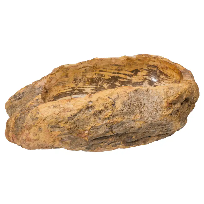 Tvättställ GemLook GL 101