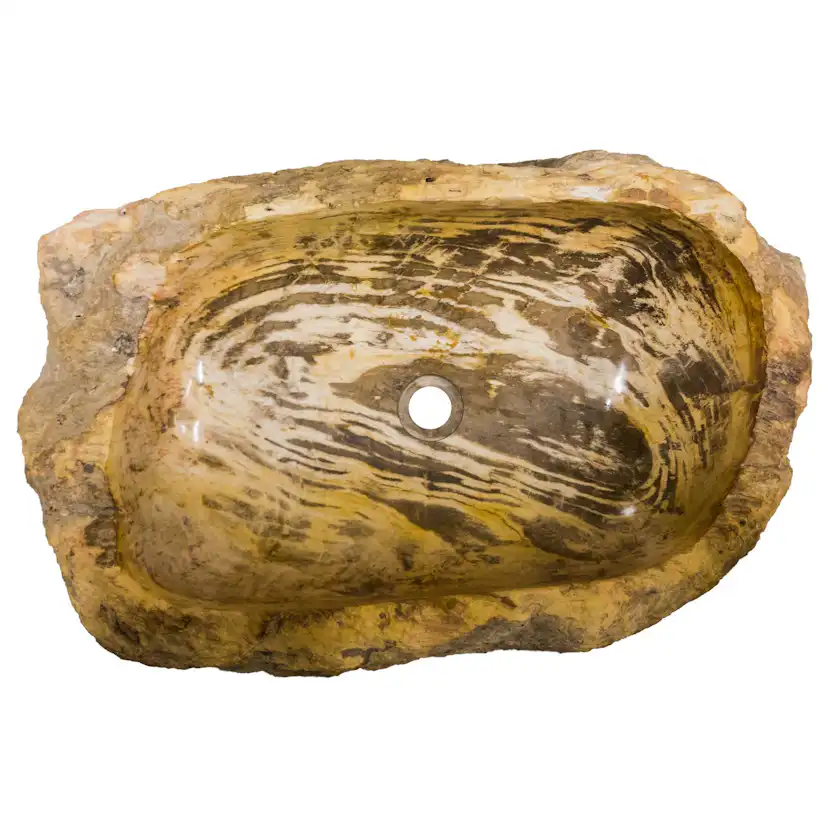 Tvättställ GemLook GL 101