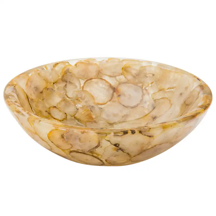 Tvättställ GemLook GL 119