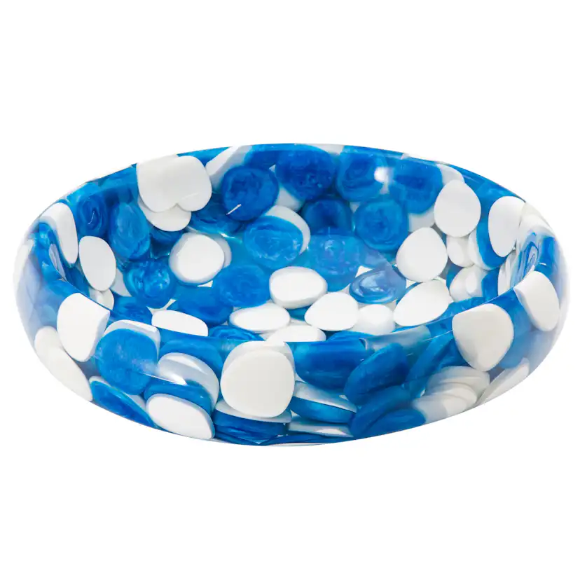 Tvättställ GemLook GL 123