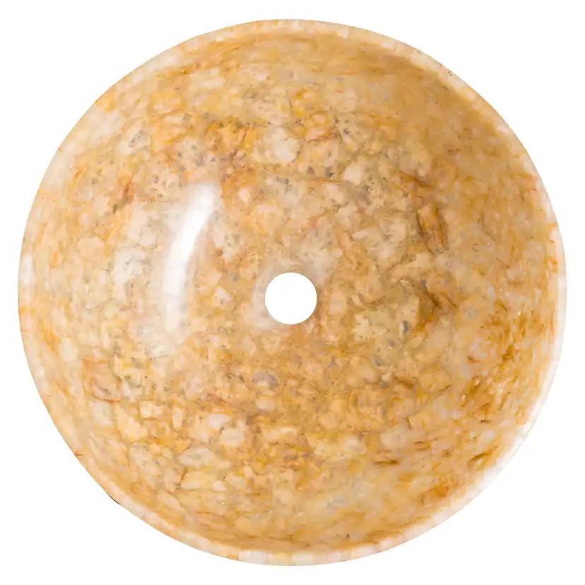 Tvättställ GemLook GL 129