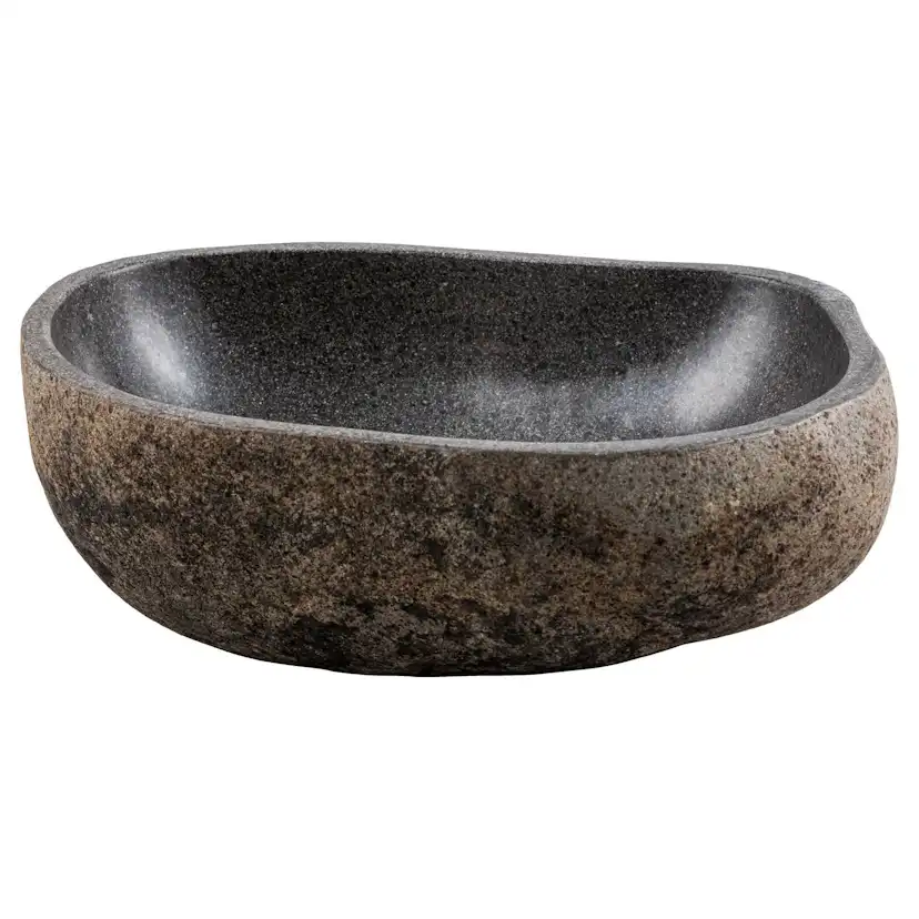 Tvättställ GemLook GL 134