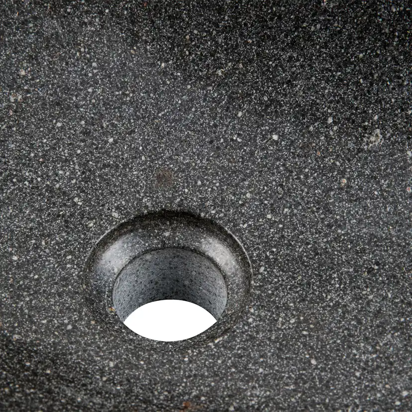 Tvättställ GemLook GL 134