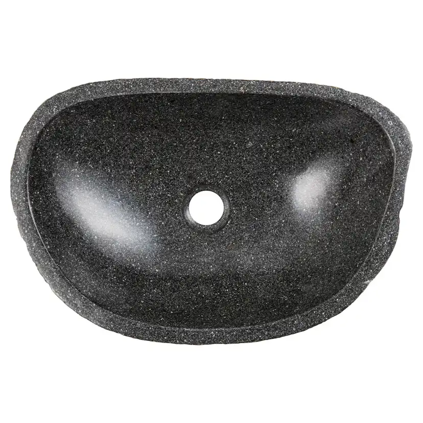 Tvättställ GemLook GL 134