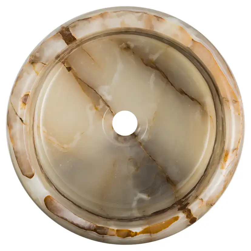 Tvättställ GemLook GL 140