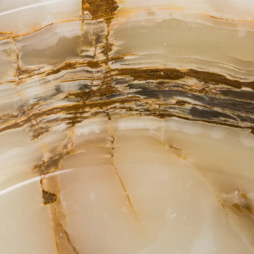 Tvättställ GemLook GL 140