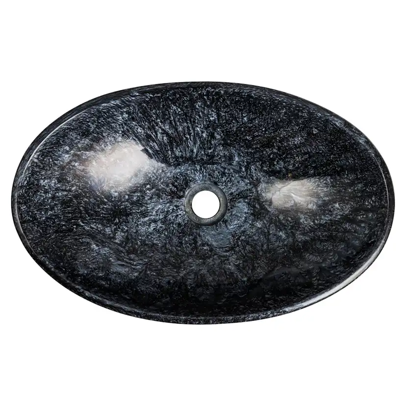 Tvättställ GemLook GL 17