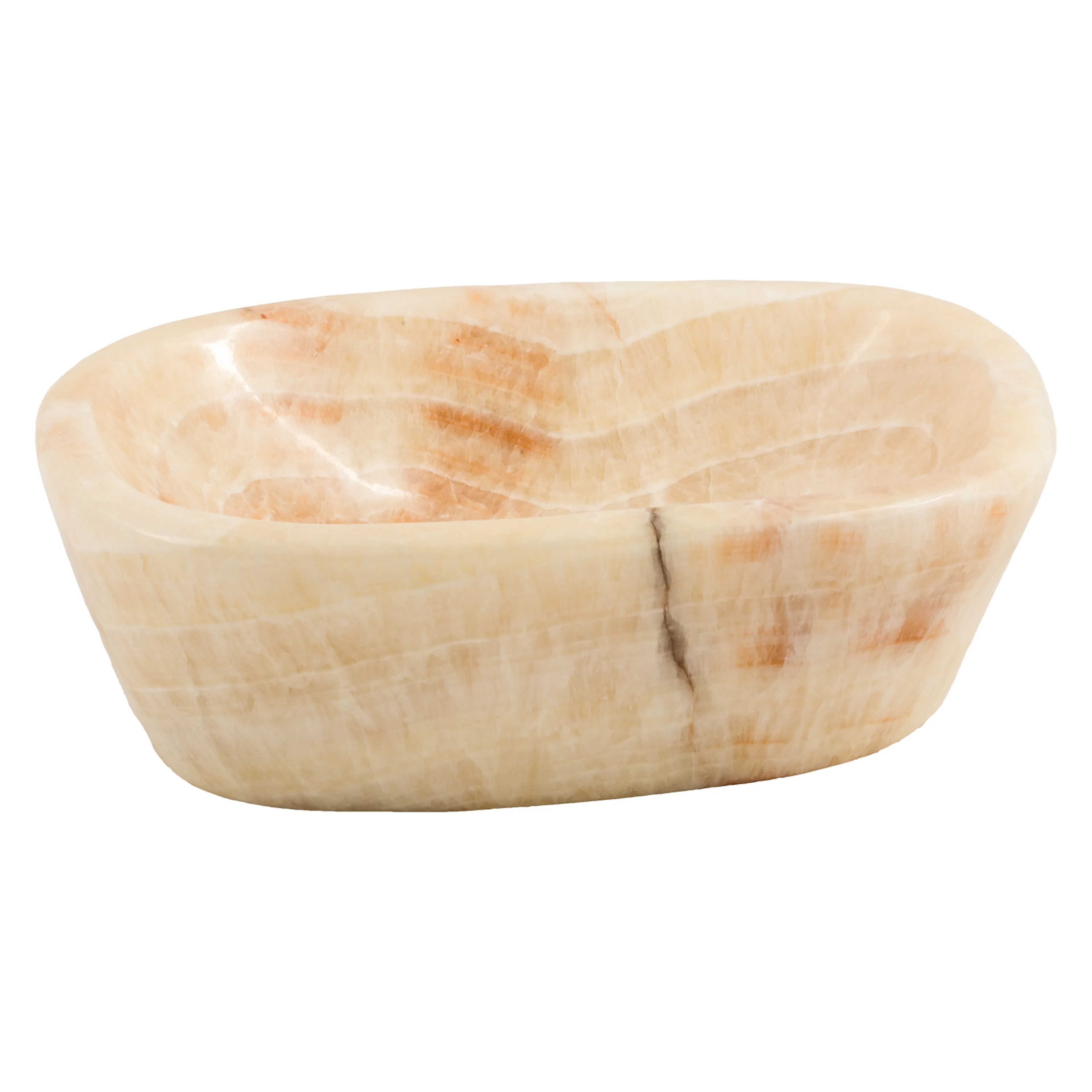 Tvättställ GemLook GL 192