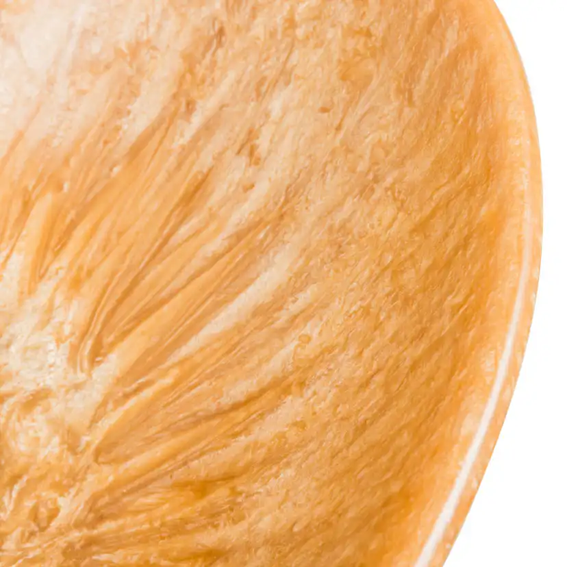 Tvättställ GemLook GL 19