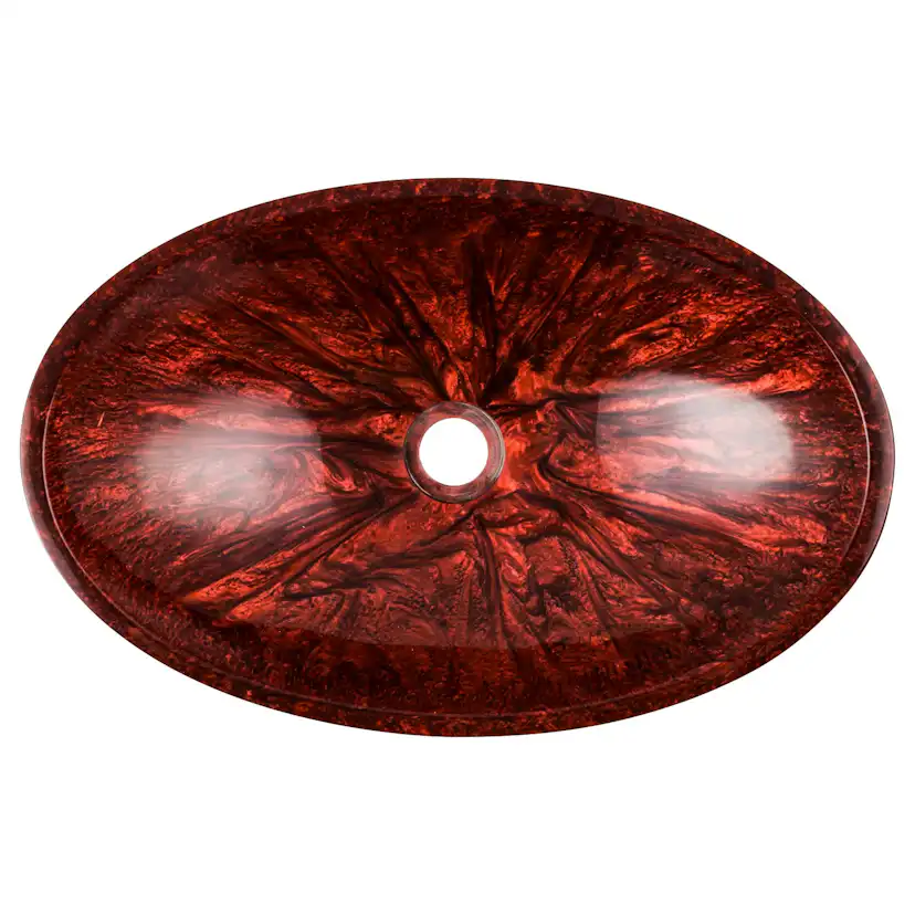 Tvättställ GemLook GL 20