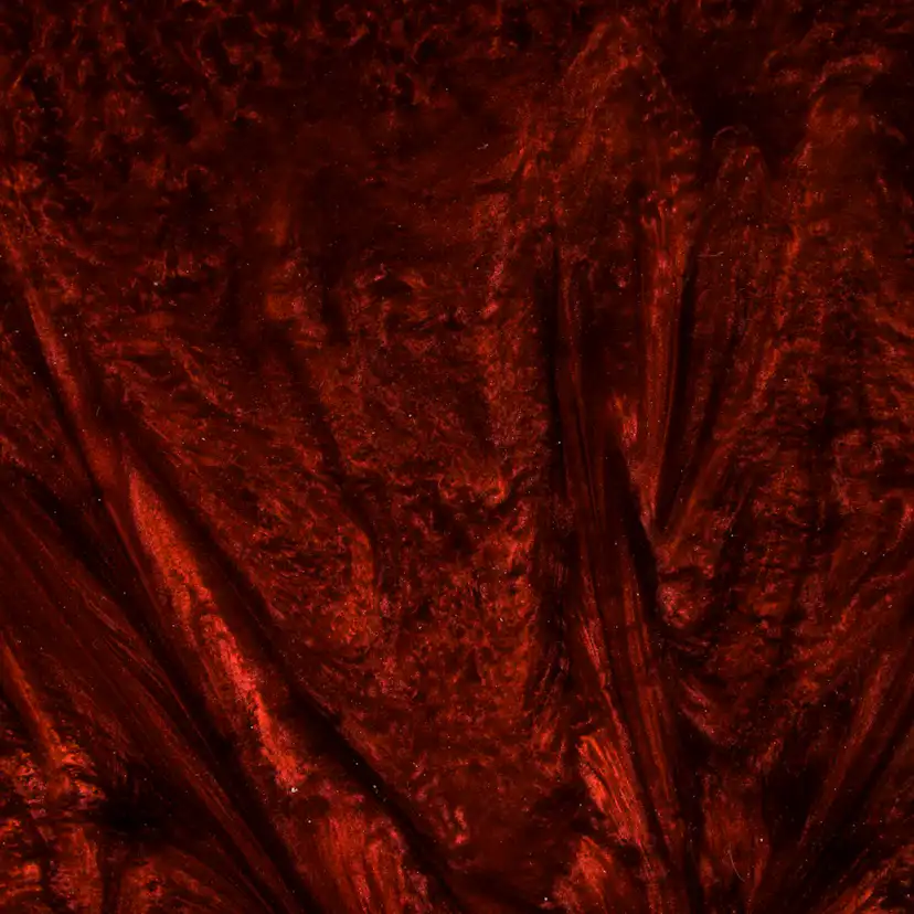 Tvättställ GemLook GL 20