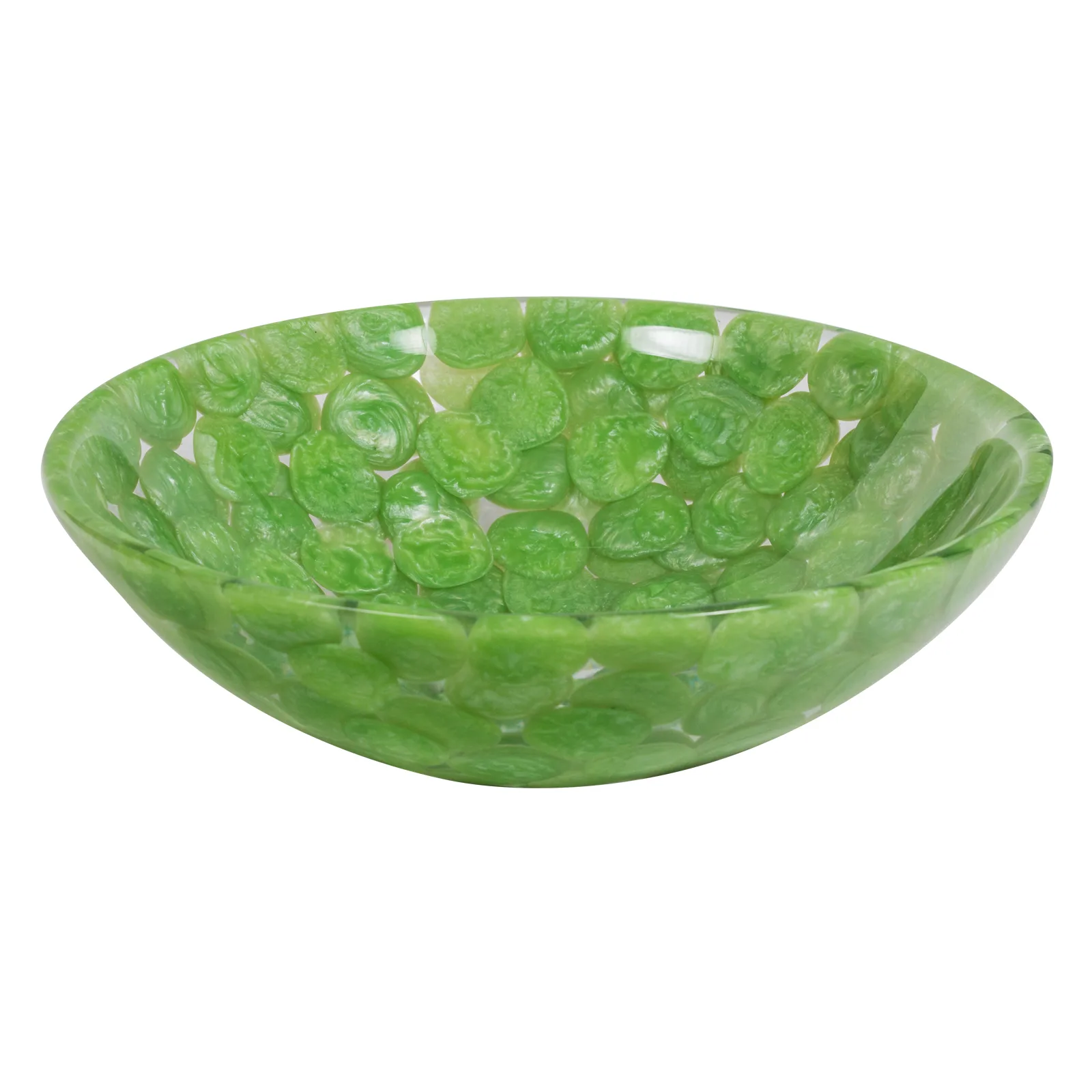 Tvättställ GemLook GL 222