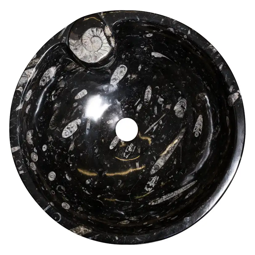 Tvättställ GemLook GL 228