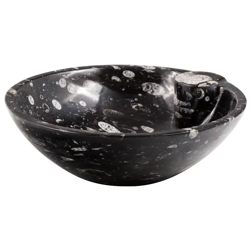 Tvättställ GemLook GL 228