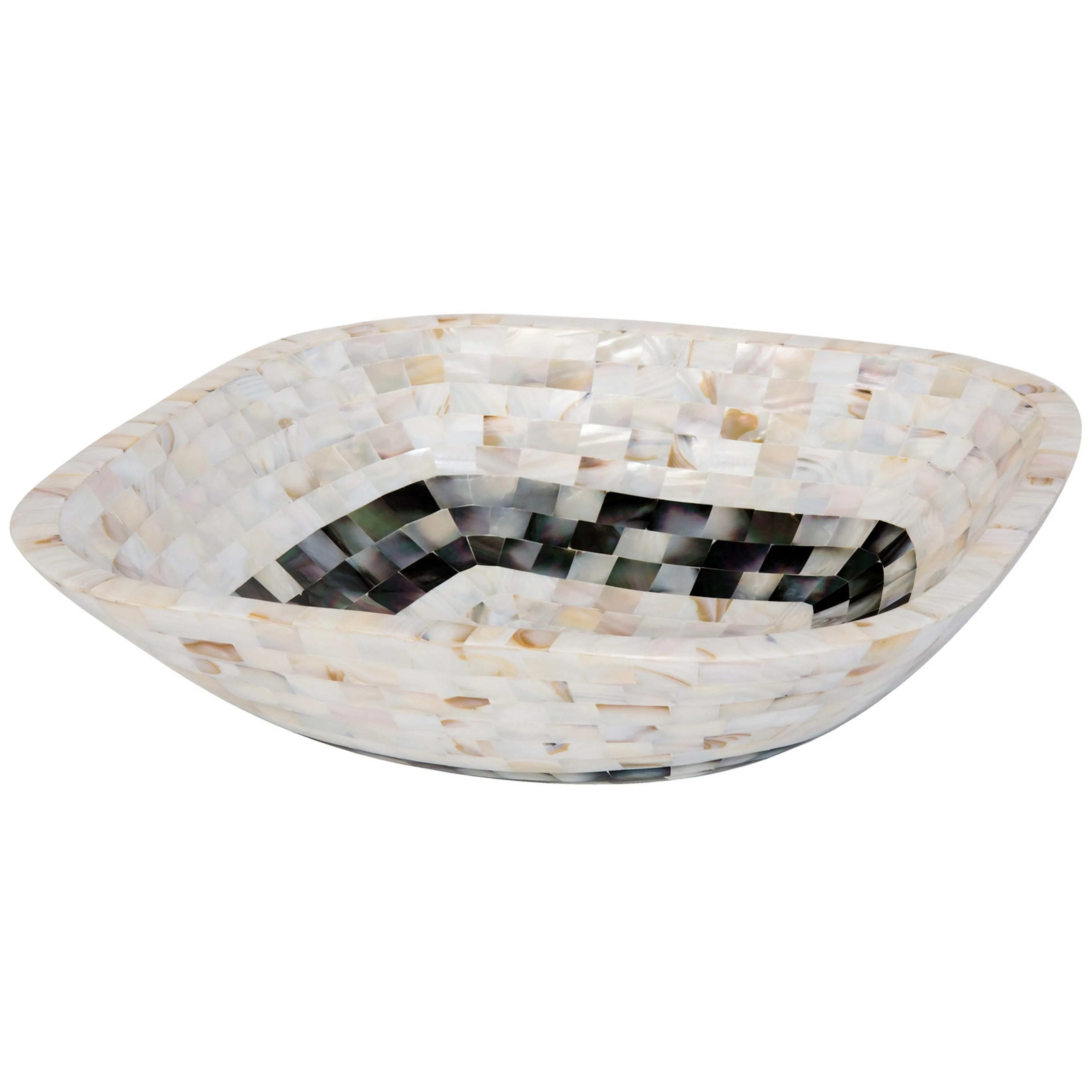 Tvättställ GemLook GL 22