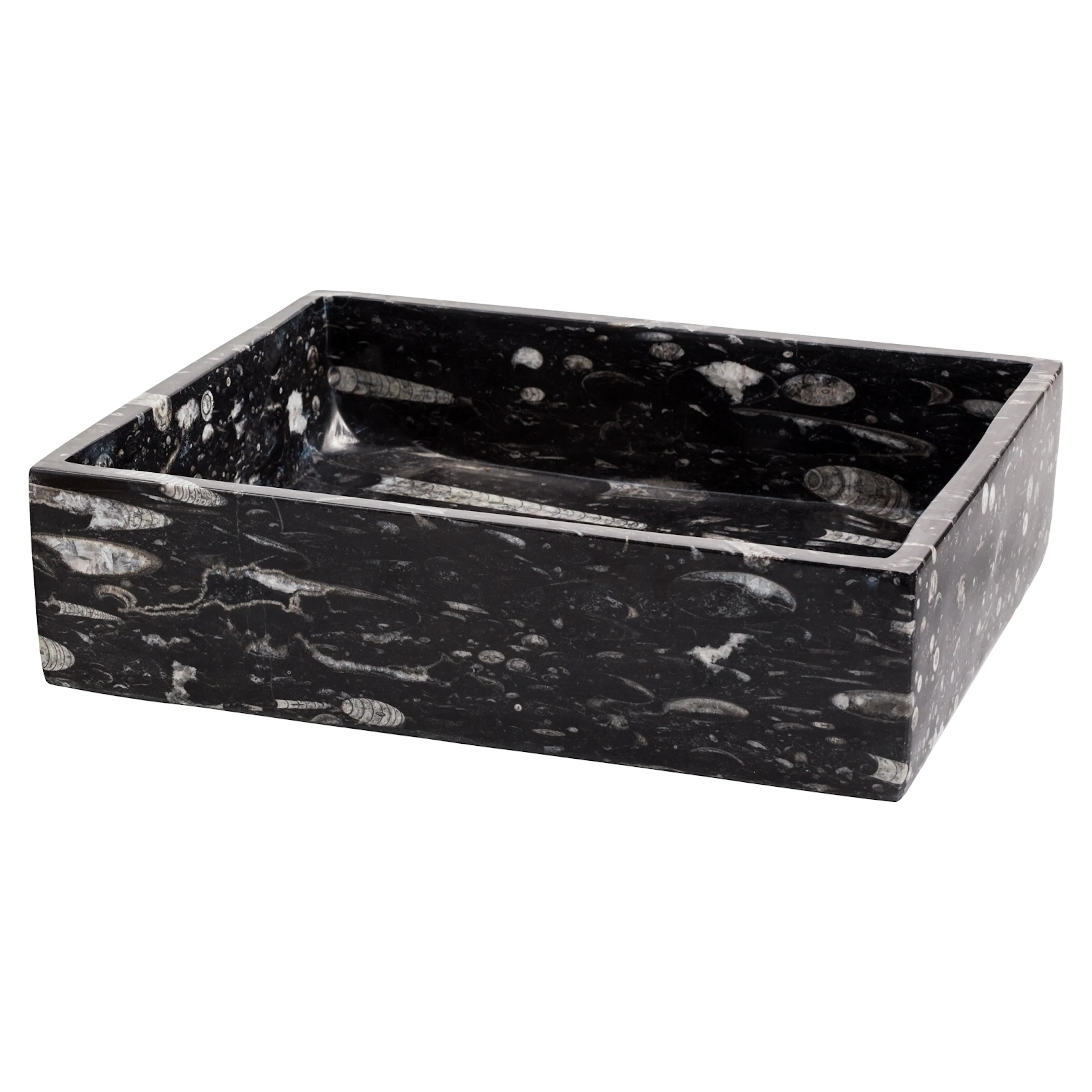 Tvättställ GemLook GL 230