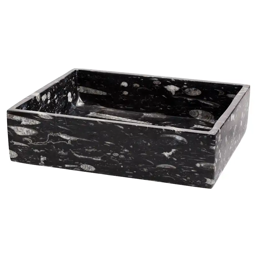 Tvättställ GemLook GL 230