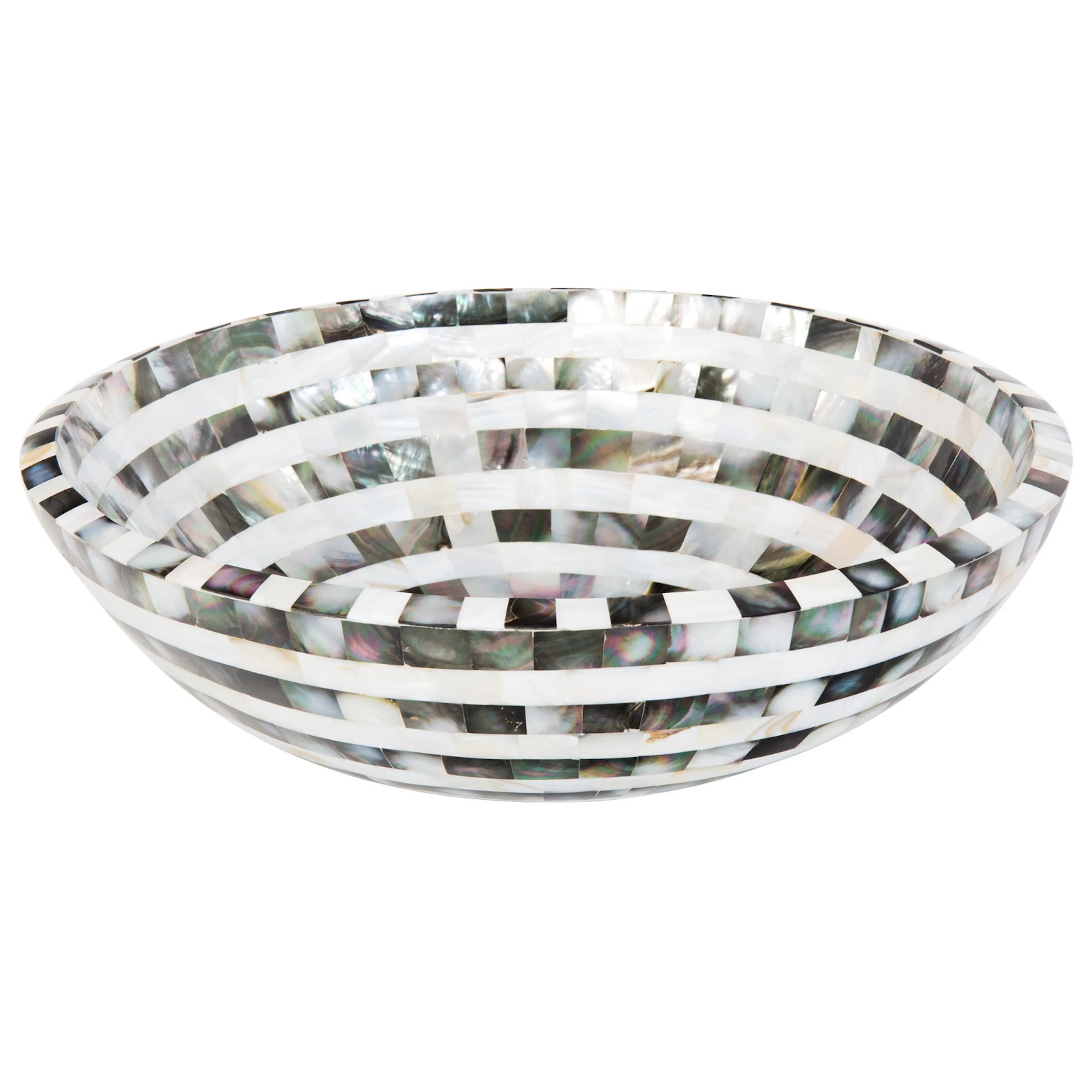 Tvättställ GemLook GL 24