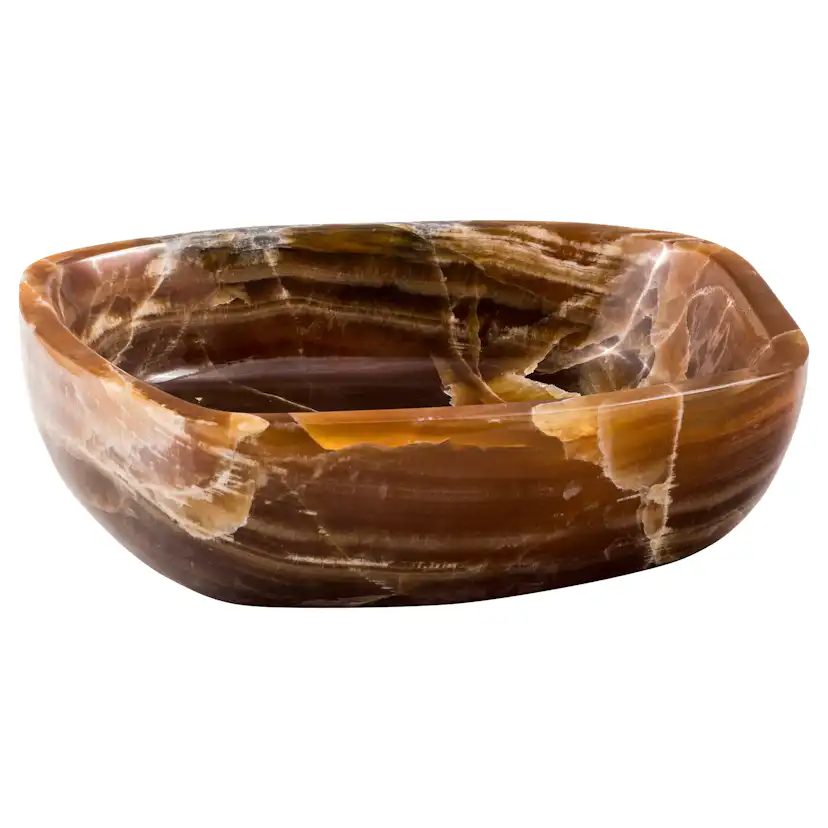 Tvättställ GemLook GL 254