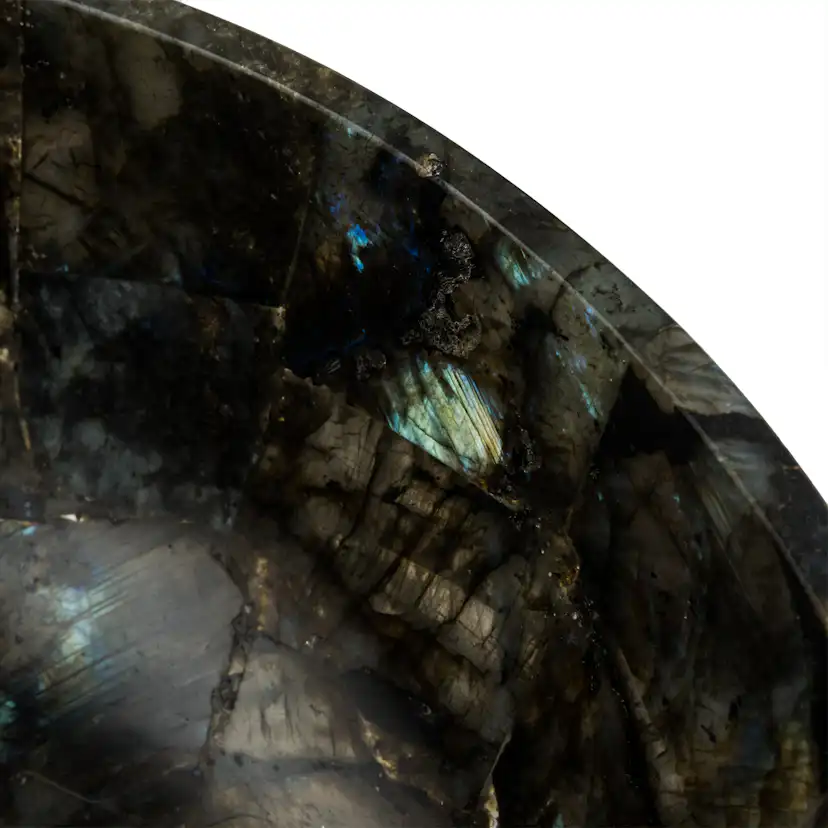 Tvättställ GemLook GL 278