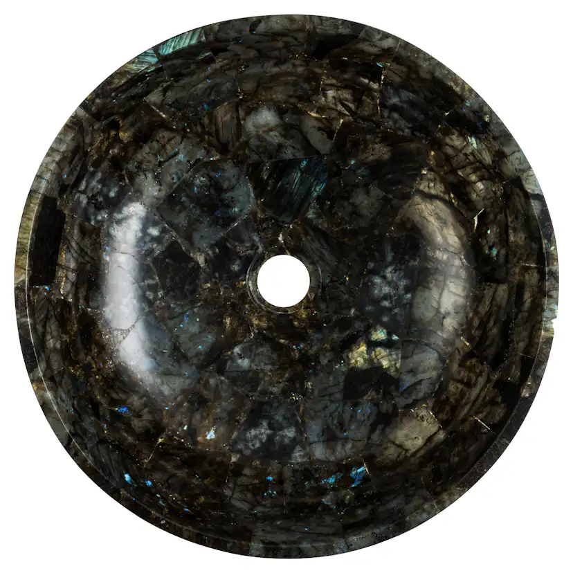 Tvättställ GemLook GL 278