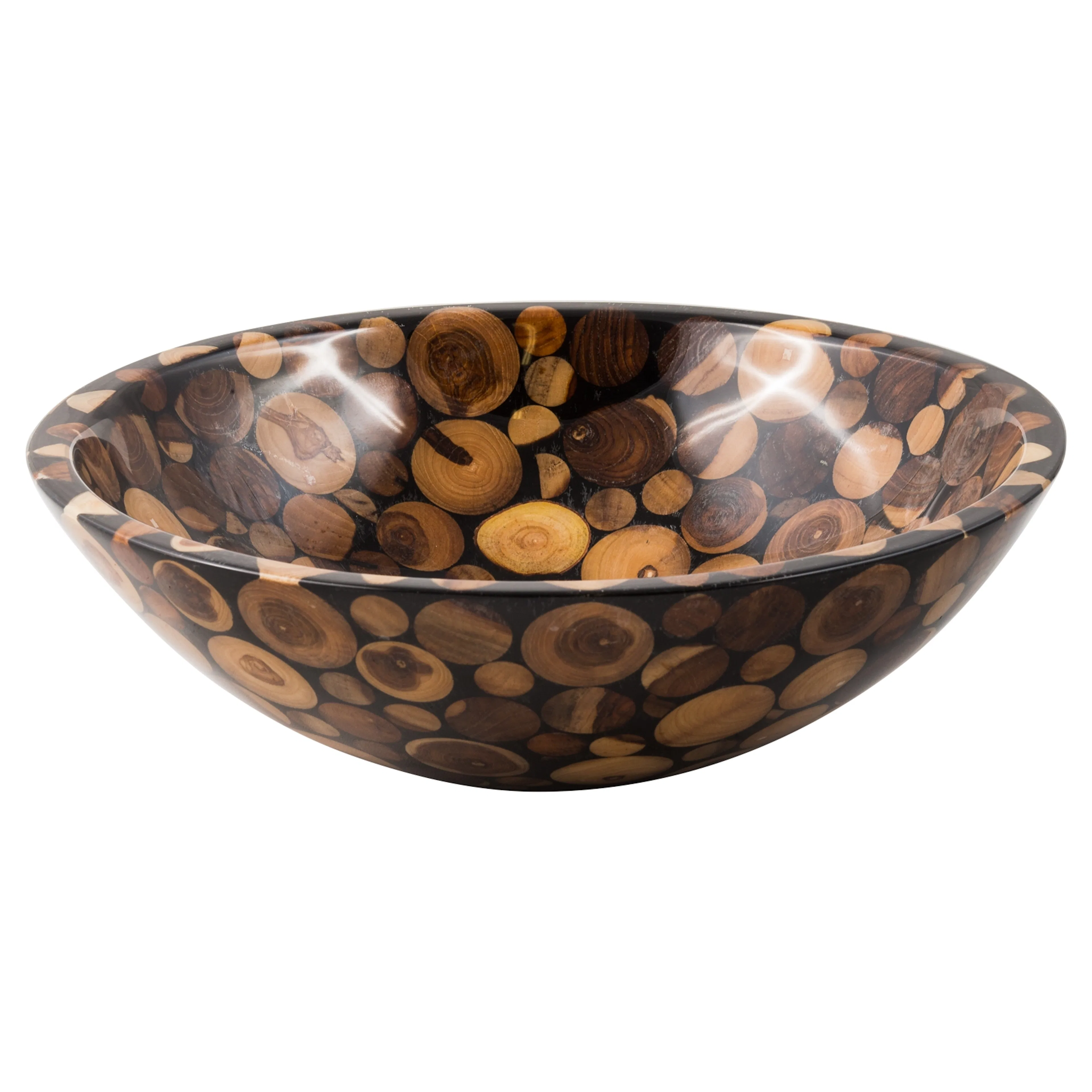 Tvättställ GemLook GL 282