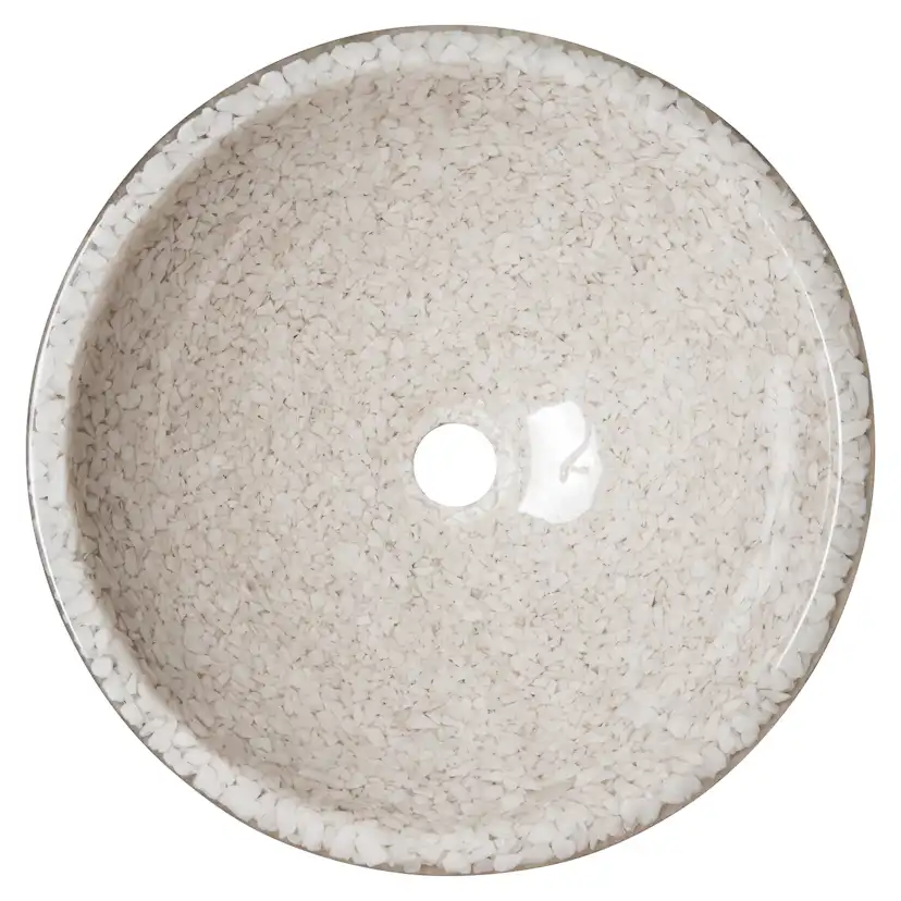 Tvättställ GemLook GL 286