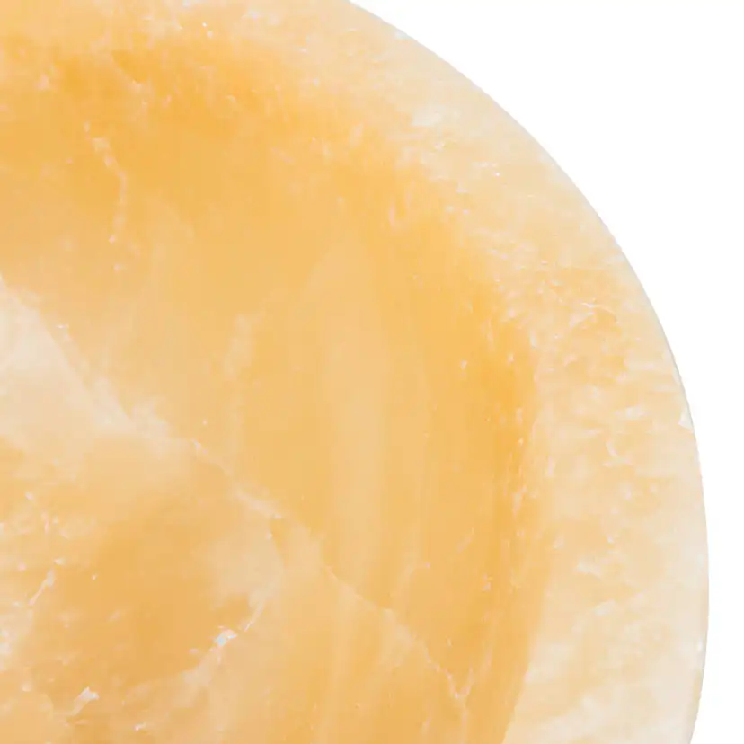 Tvättställ GemLook GL 305