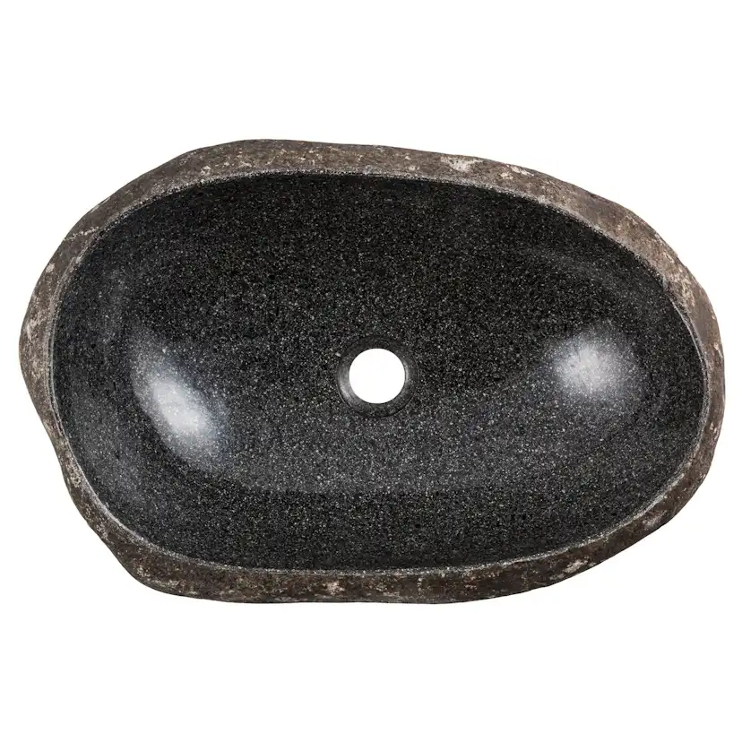 Tvättställ GemLook GL 306