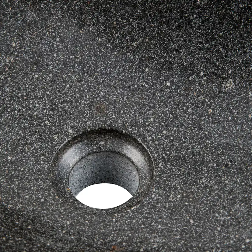 Tvättställ GemLook GL 306