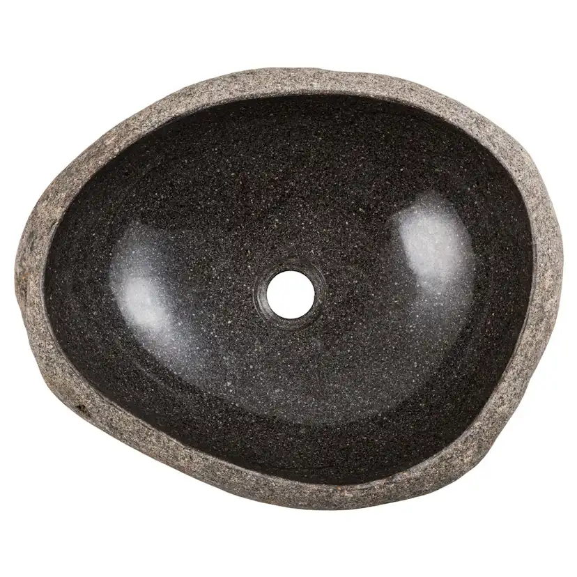 Tvättställ GemLook GL 306