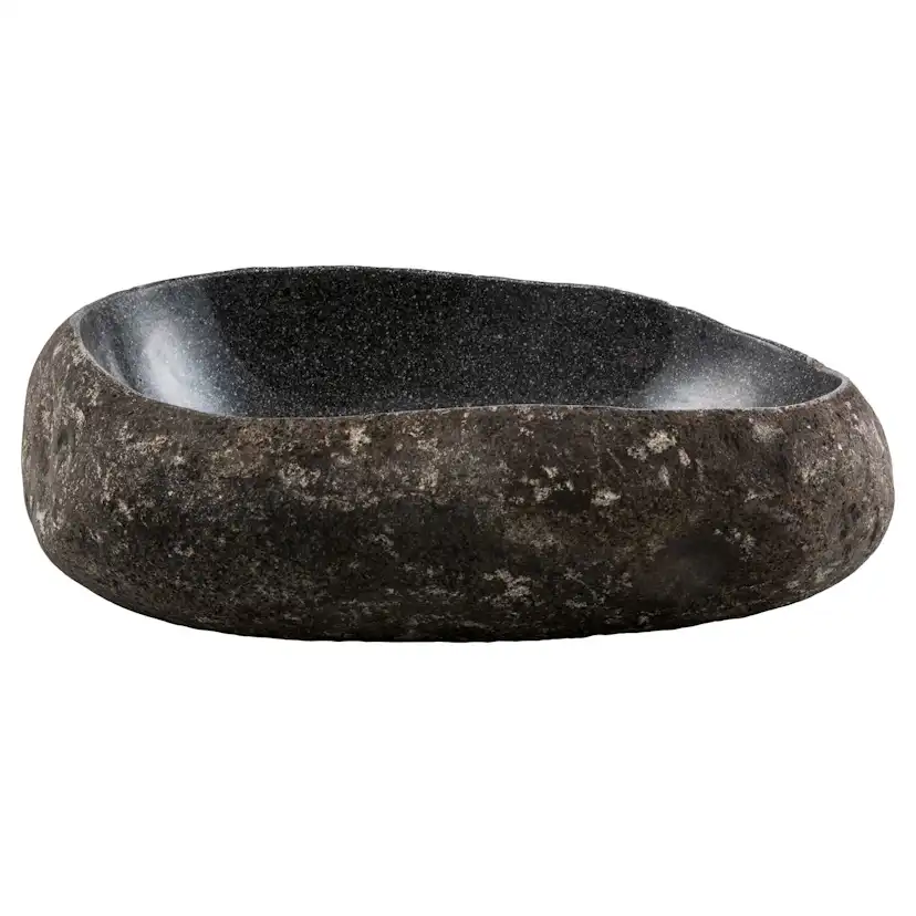 Tvättställ GemLook GL 306