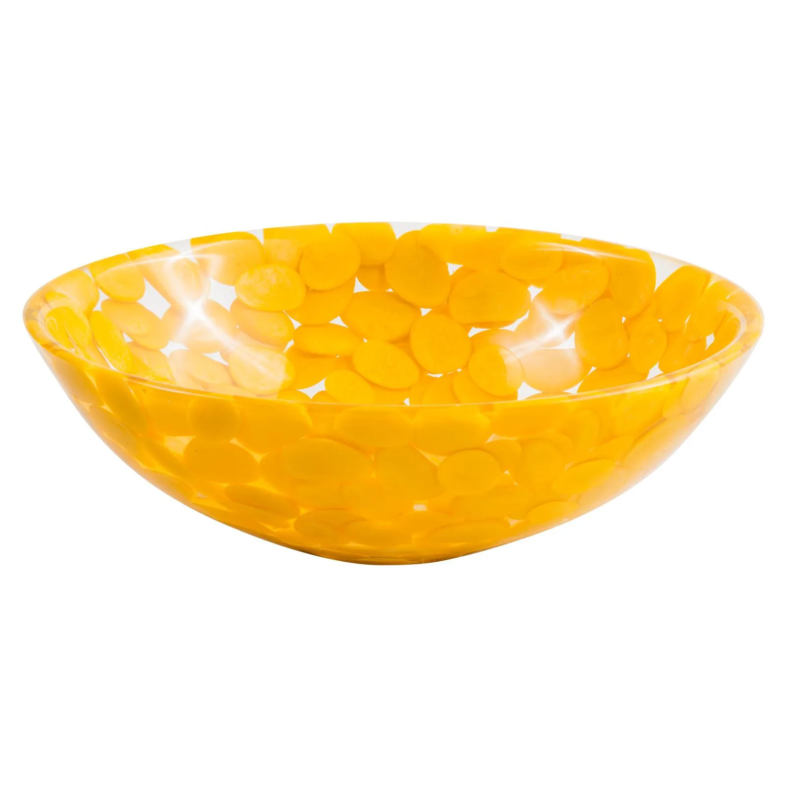 Tvättställ GemLook GL 308