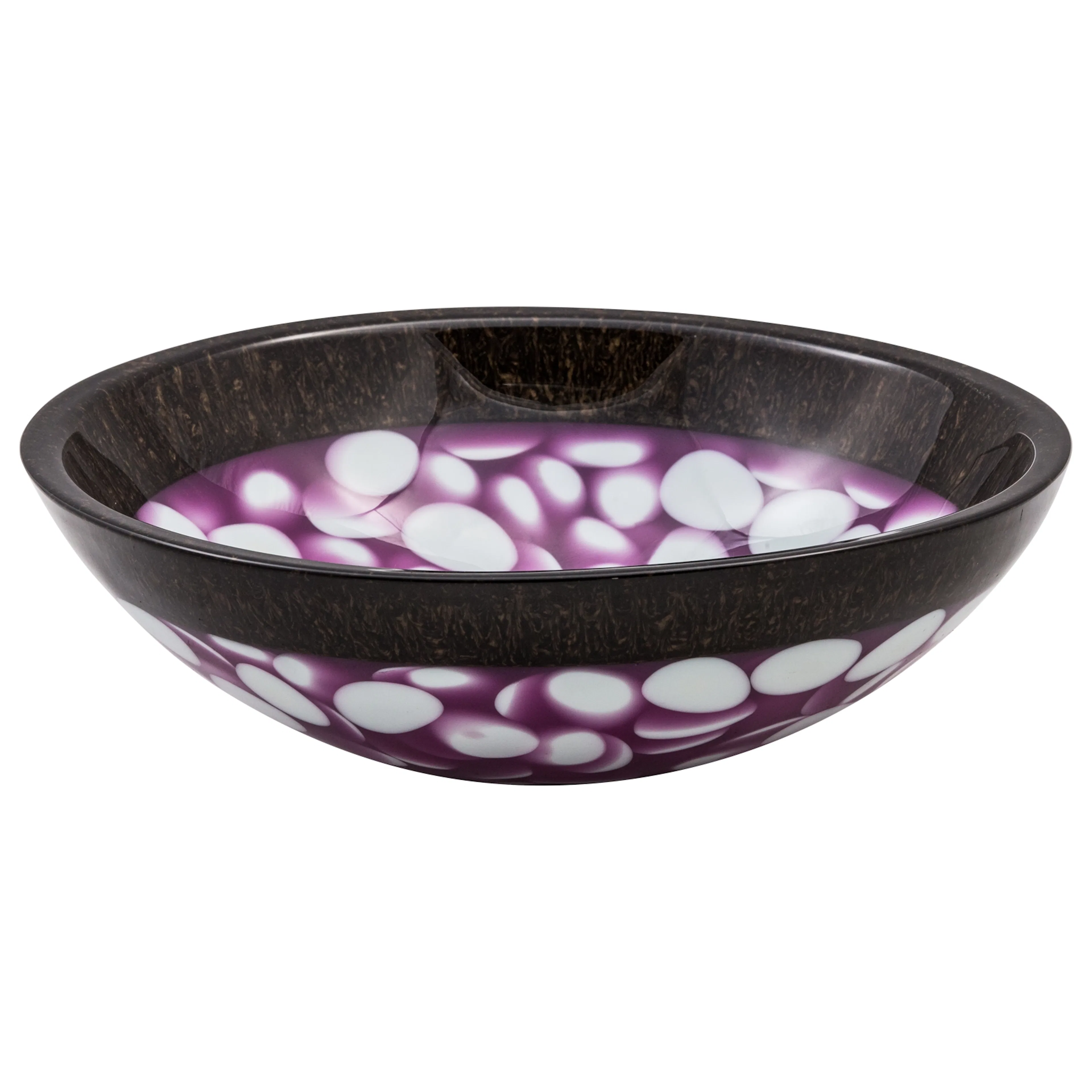 Tvättställ GemLook GL 309