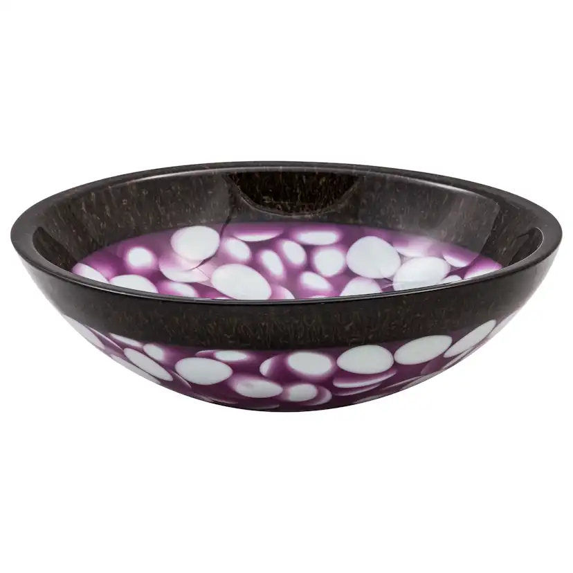 Tvättställ GemLook GL 309