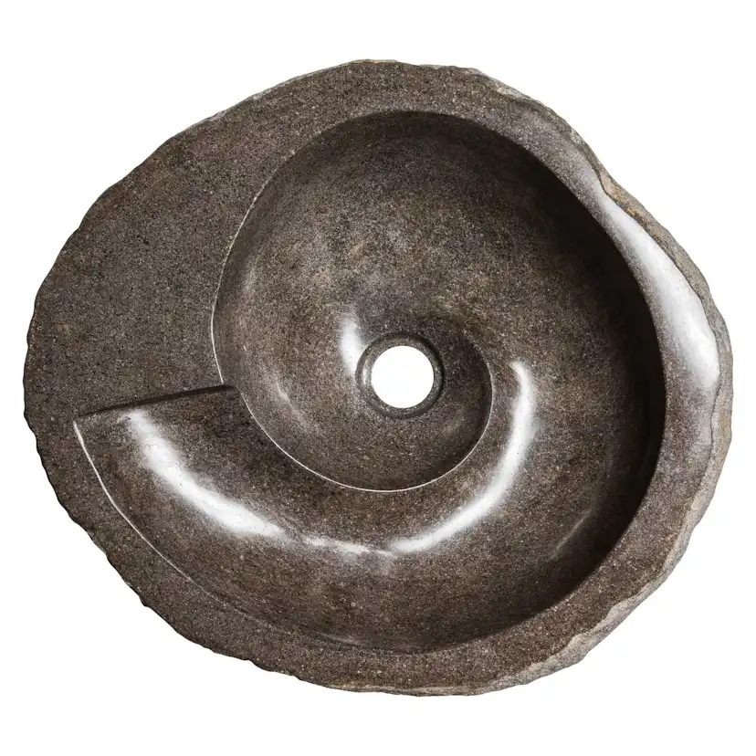 Tvättställ GemLook GL 323