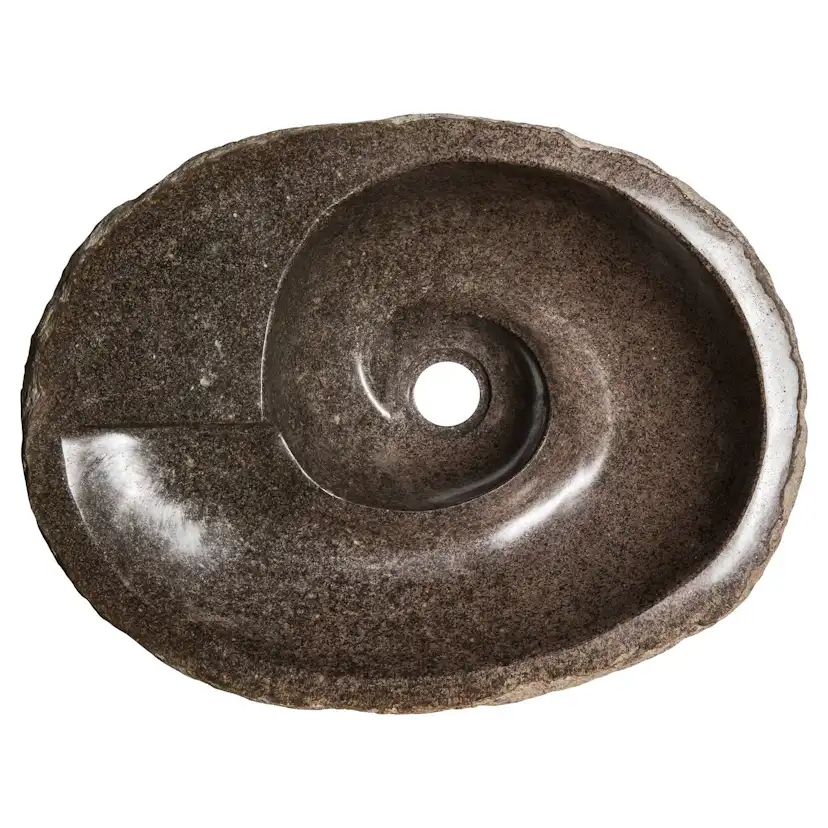 Tvättställ GemLook GL 323