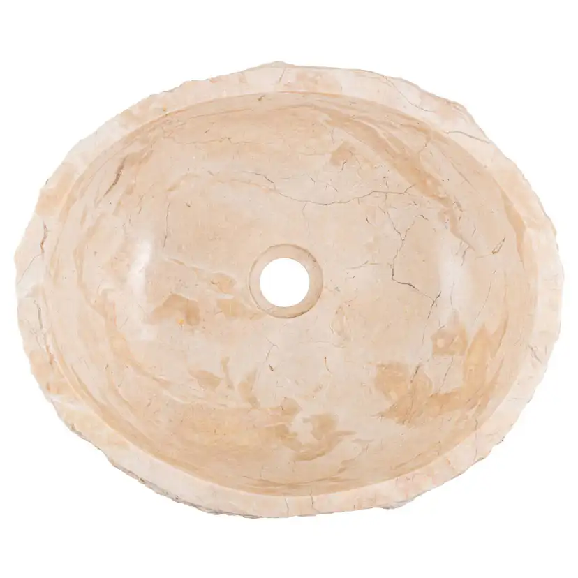 Tvättställ GemLook GL 324