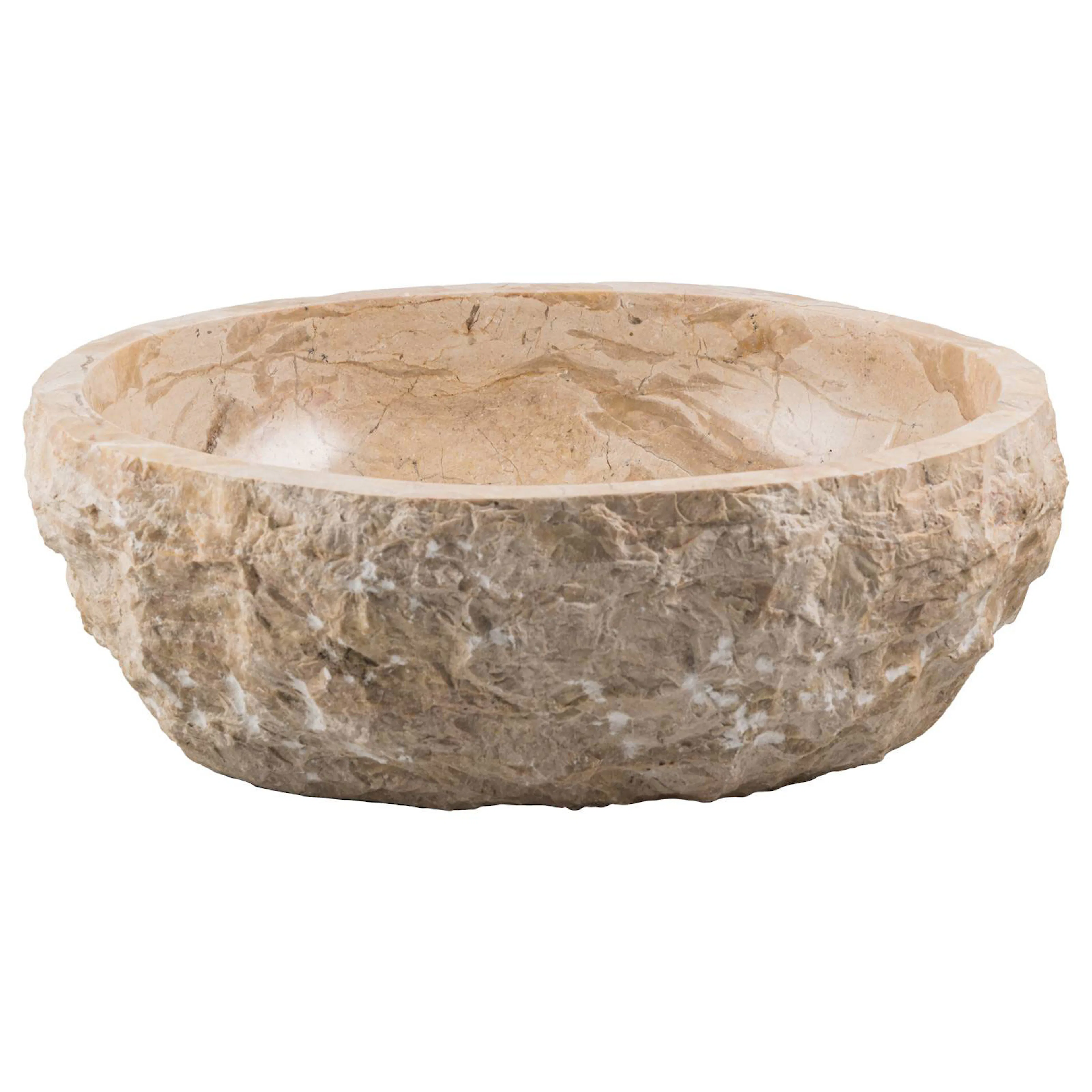 Tvättställ GemLook GL 324