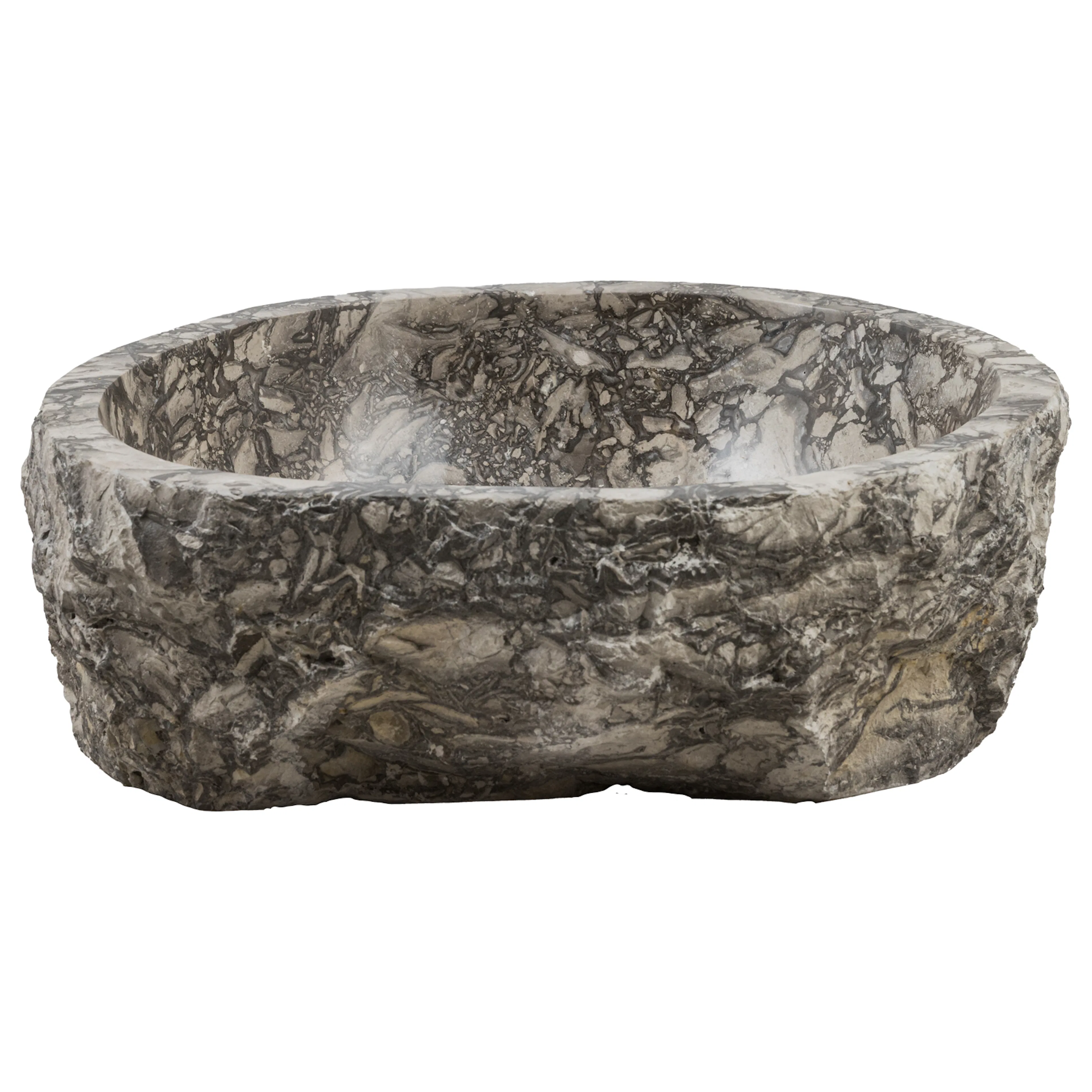 Tvättställ GemLook GL 325