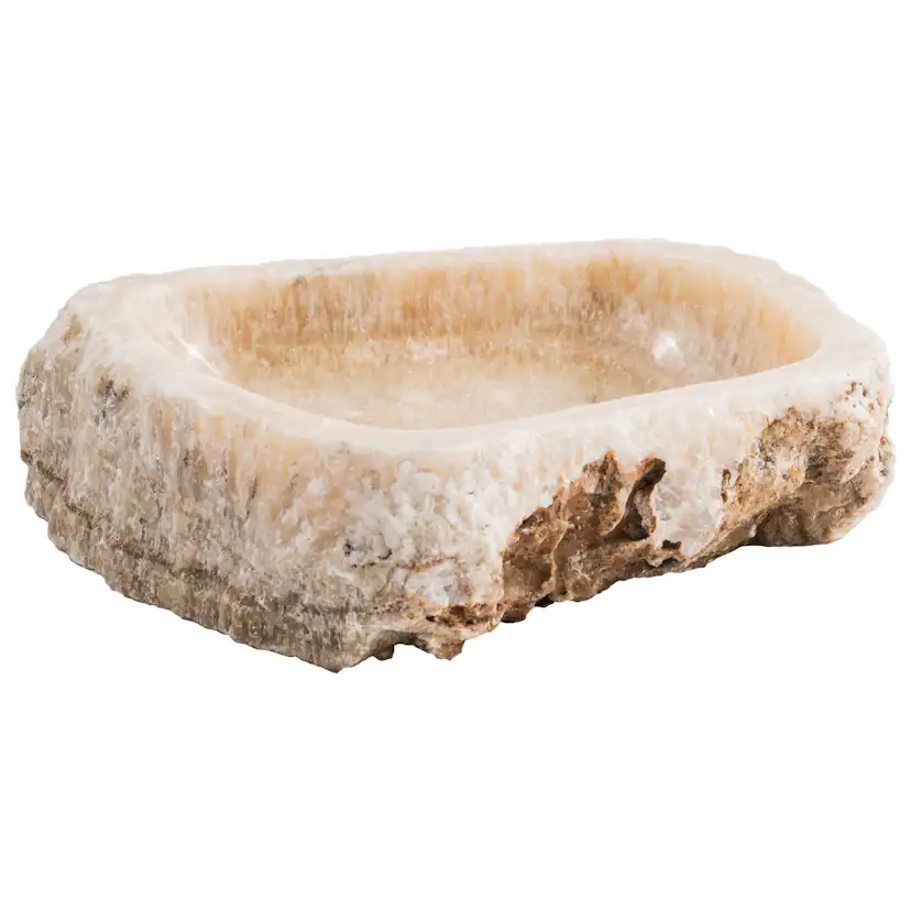 Tvättställ GemLook GL 327