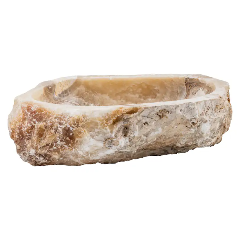 Tvättställ GemLook GL 327