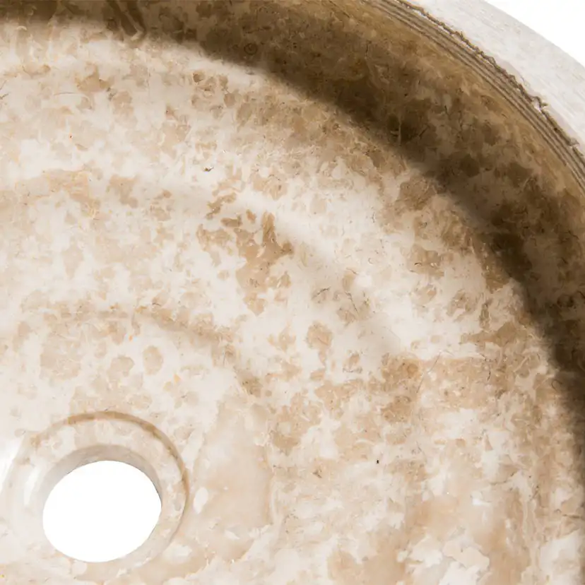 Tvättställ GemLook GL 329