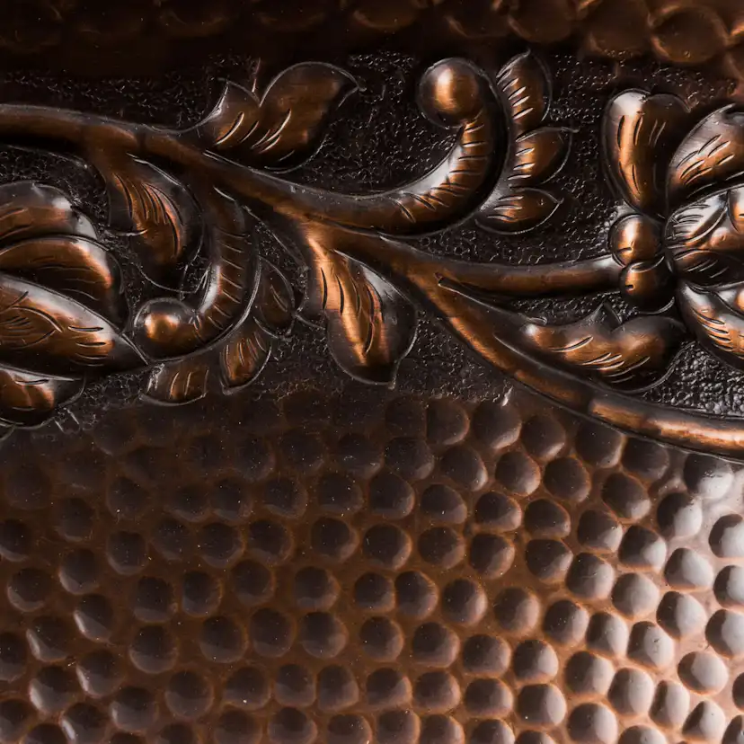 Tvättställ GemLook GL 392