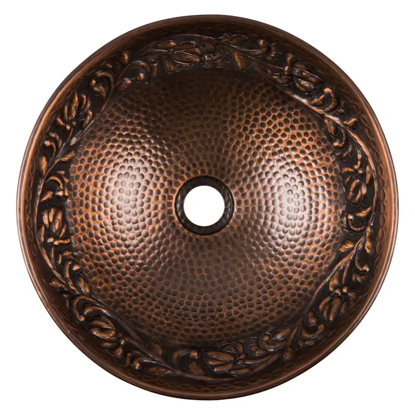 Tvättställ GemLook GL 392