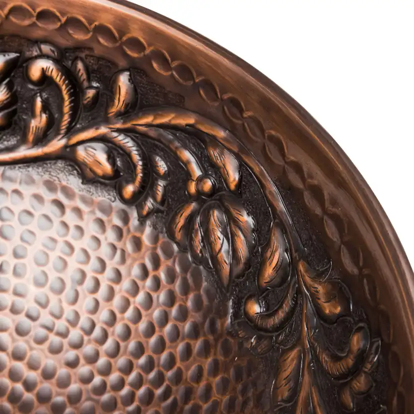 Tvättställ GemLook GL 392