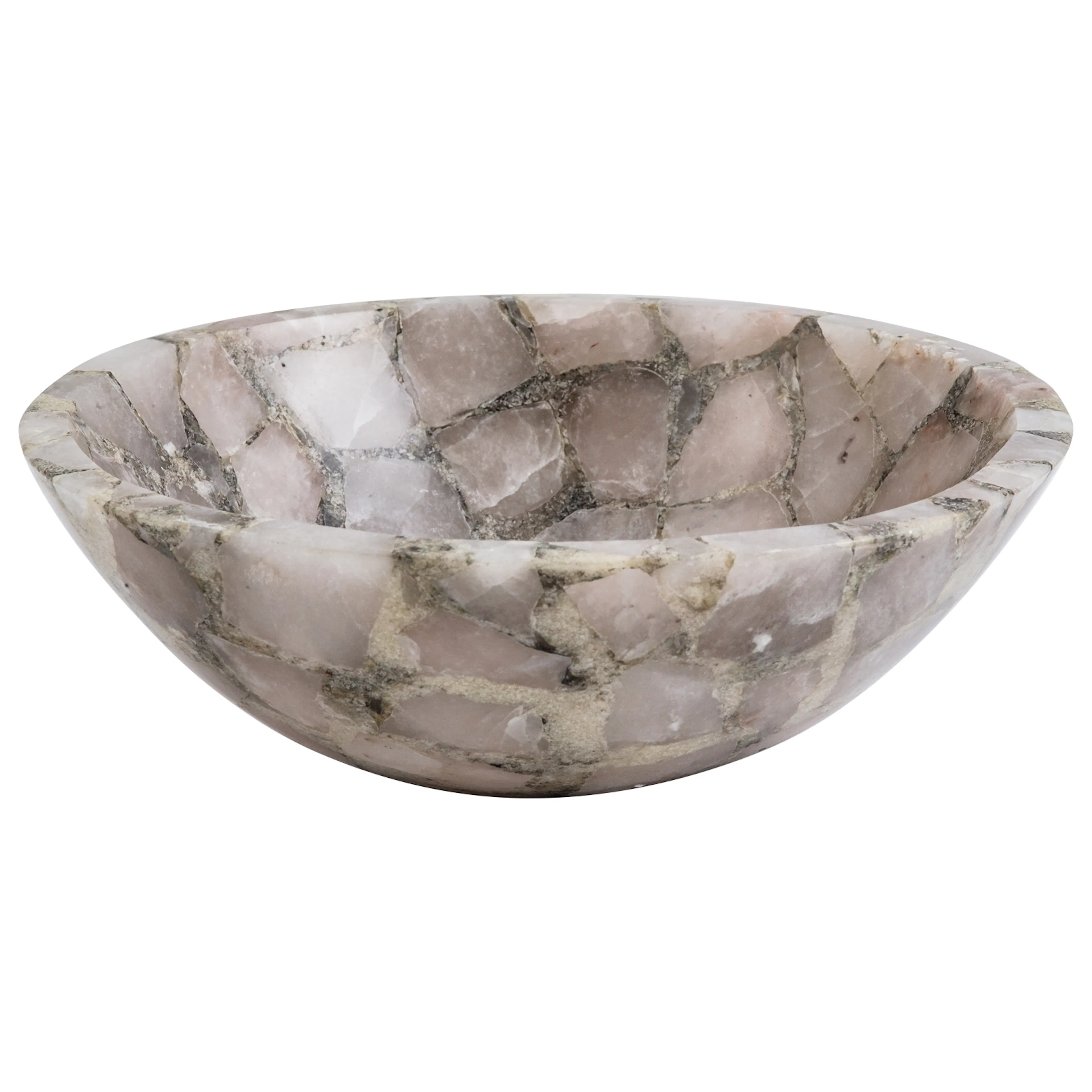 Tvättställ GemLook GL 400